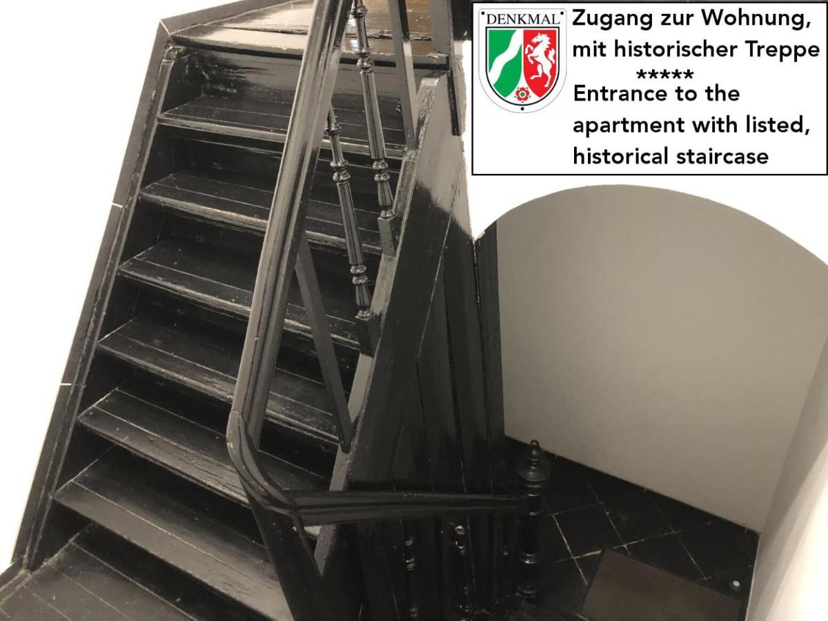 Auf Denkmalgeschütztem Sturmhof